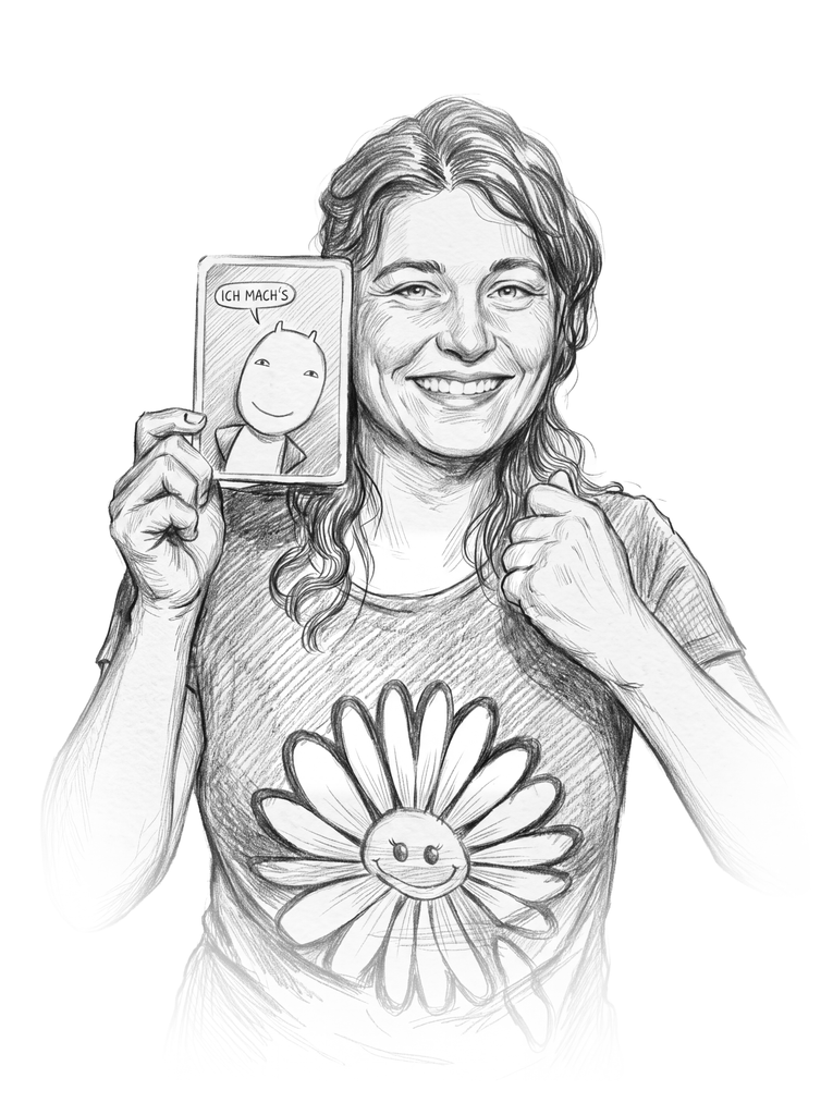 Kerstin — Österreich