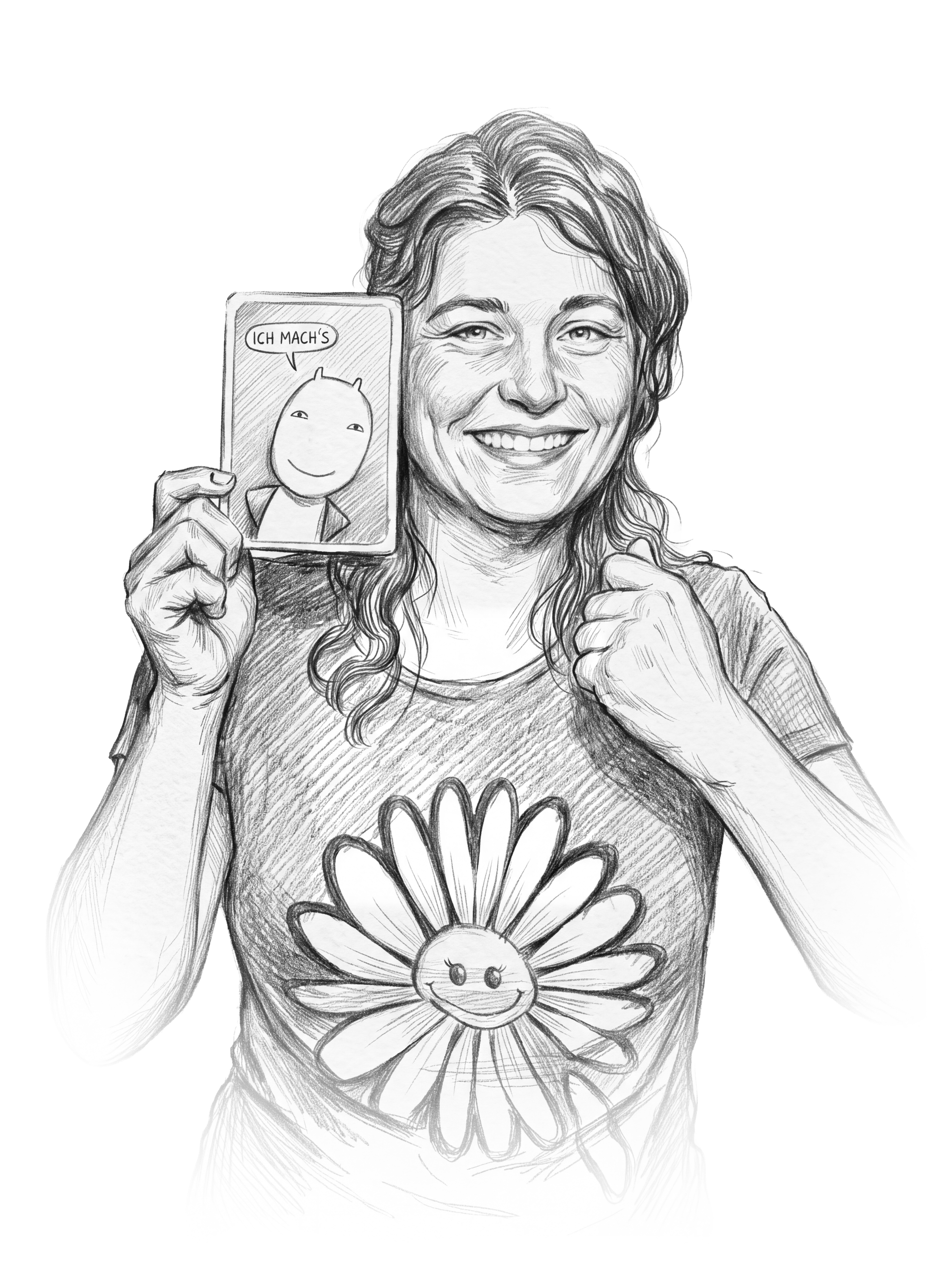 Kerstin — Österreich