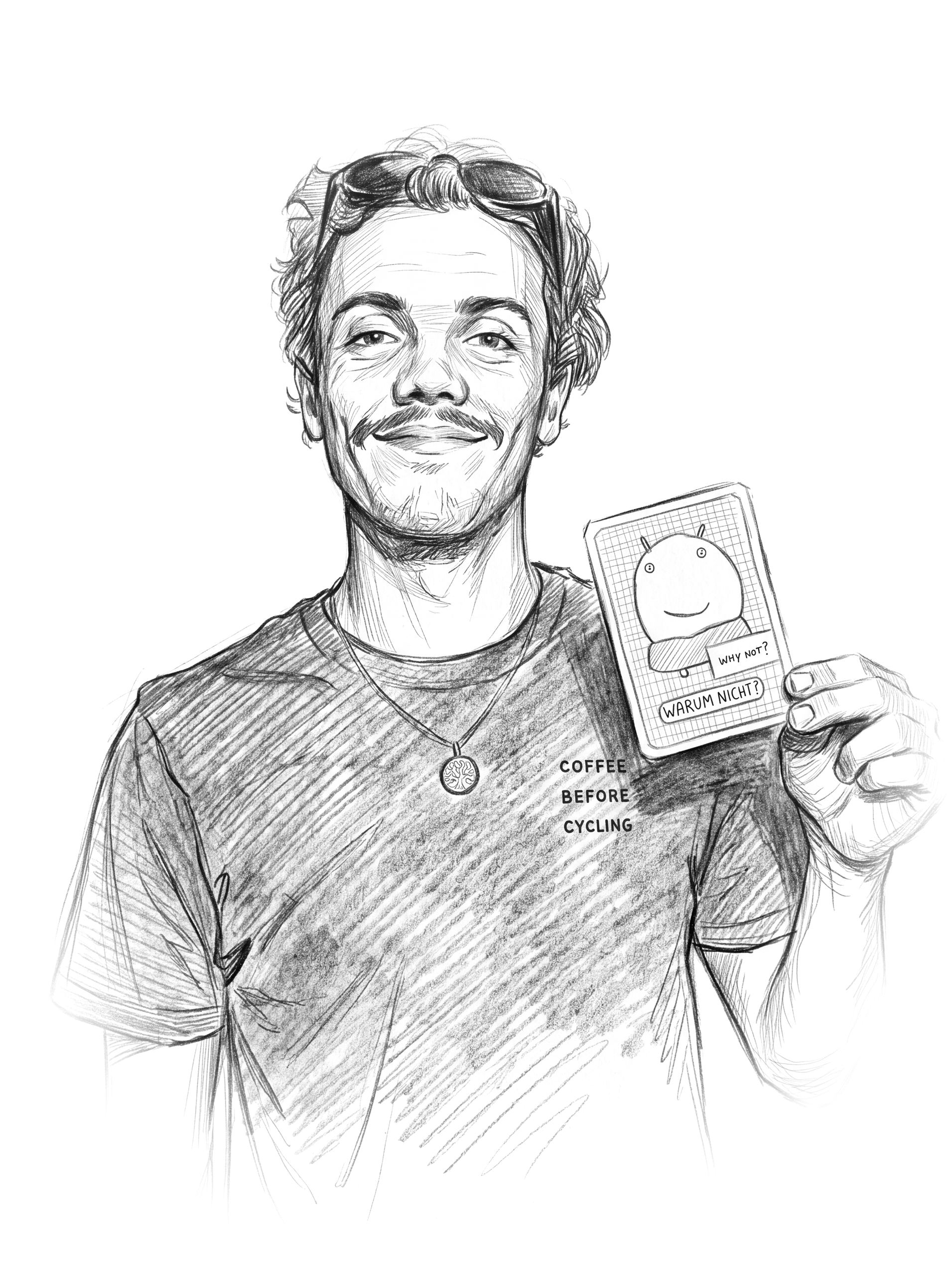Dirk — Niederlande