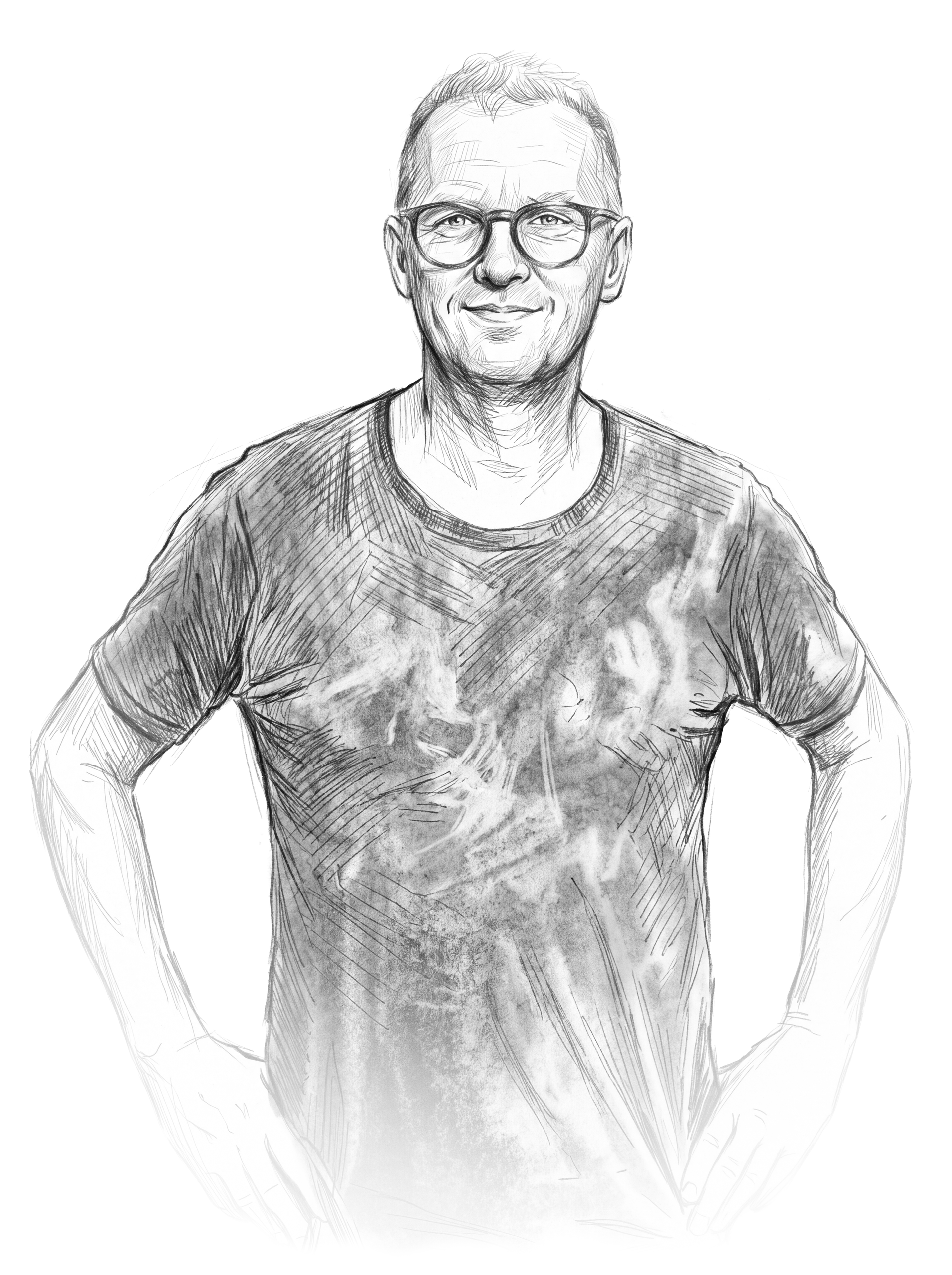 Jens — Dänemark