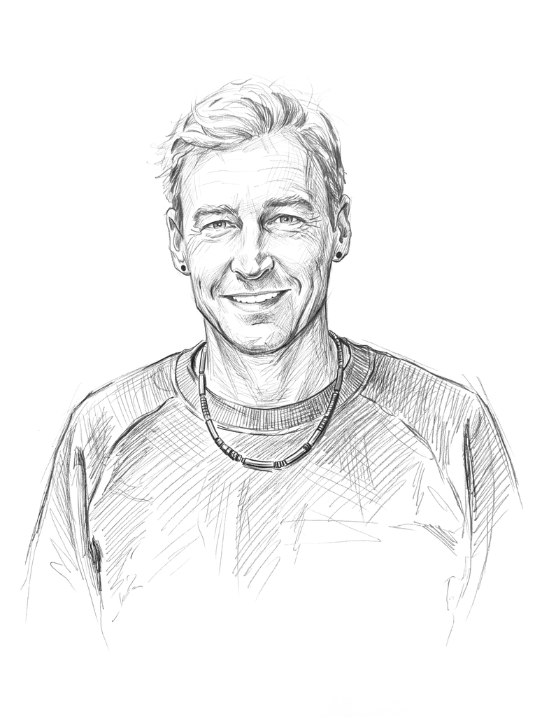 Michael — Österreich