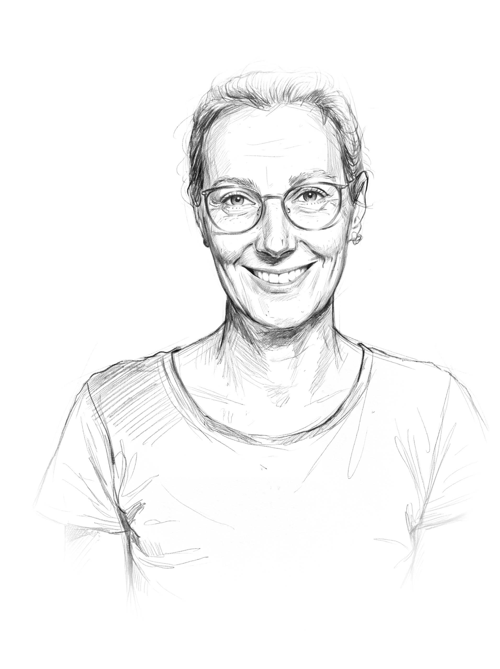 Sabine — Österreich