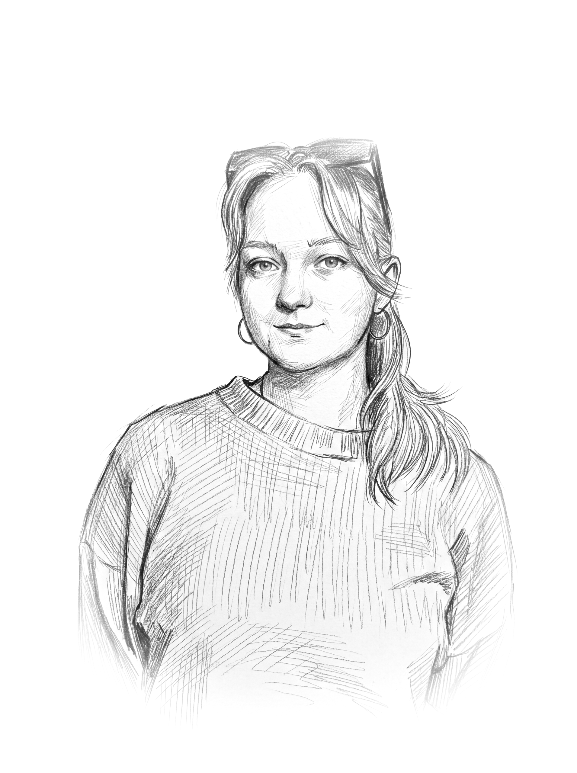Adelá — Tschechien